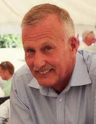 Shropshire Business Mag Issue 6.indd