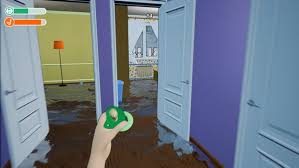 I double dare you to fill this. Mother Simulator Free Download V11 04 2020 Igggames