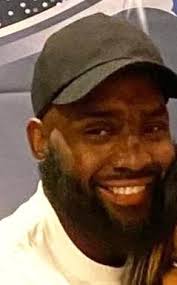 Illinois Unsolved Missing Persons, death, murdered, homicide or  self-inflicted suicide