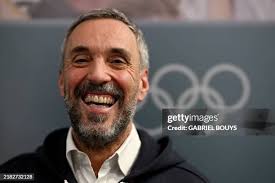 143,942 Andrea Work All Photos & High Res Pictures