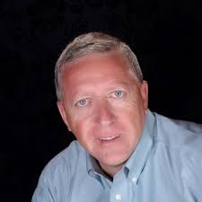 Happy birthday to our Executive Vice President, Roger Ahuja! 🥳🎊 His  commitment to servant leadership and people-first values inspire everyone  around him. 😊 Whether it's mentoring, motivating, or…