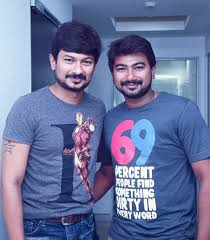 Birthday, bio, family, parents, age, biography, born (date of birth) and all information about udhayanidhi stalin. Udhayanidhi Stalin Fan Photos Udhayanidhi Stalin Pictures Images 46610 Filmibeat