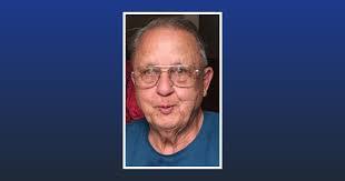 Peter Rupp's Instagram, Twitter & Facebook