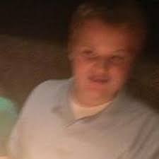 Stream Ben Thomas Branchini music