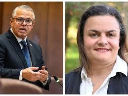 Lori Whitton's Instagram, Twitter & Facebook