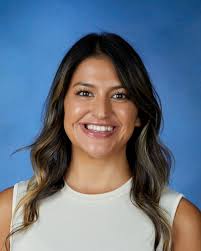 Fort Supply Public School