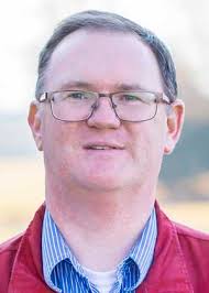 Industry leaders recognized at 2020 Hort Show