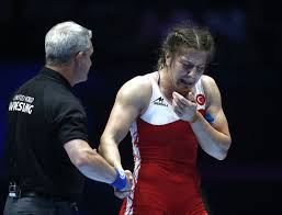 We did not find results for: Yasemin Adar Ulkemize Gureste Altin Madalya Kazandirdi Evlenme Teklifi Aldi Diger Haberleri Fight Club Turkiye