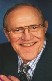 Penny Neff Dougherty