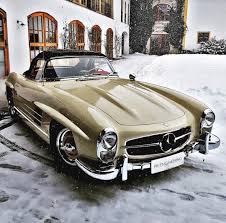 Hk Engineering On Instagram Let The Fun Begin Photo By Classic Race Classic Cars Classic Mercedes Mercedes Benz 300