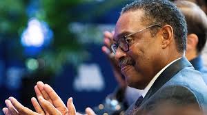 Junior Bridgeman, billionaire ex-NBA star, dead at 71