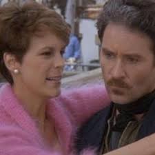 Kevin kline: Discover 9 A Fish Called Wanda ideas