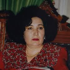 58años de las Mujeres en el Poder Legislativo en Guanajuato 58años de las  Mujeres en el Poder Legislativo en Guanajuato