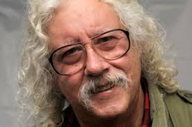 The Vineyard Gazette