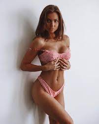 Babepedia