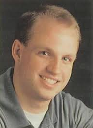 Obituaries shared for Rex Putnam High School Oregon