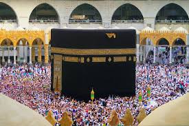 Hq kaaba wallpapers desktop background. 500 Mecca Kaaba Pictures Hd Download Free Images On Unsplash