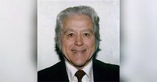 James H. Perry Obituary