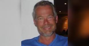 Edward Snider Obituary