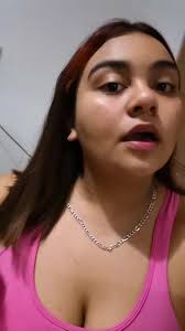 Keratina Casera Con Maizena Y Arroz