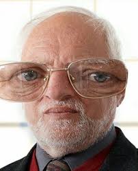 Pin By A Alyafei On Memeѕ Rayaa Yaeѕrsideya Meme Faces Stupid Memes Reactions Meme