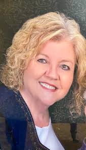 Gilbert Funeral Home and Crematory, Inc.