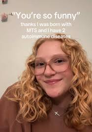 CALLIE ANN (@callie.hansen)