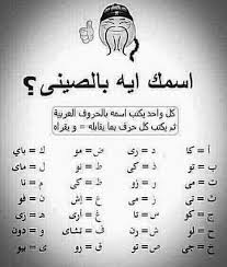 قصف جبهات و شهر ميلادك و وكلام فاضي ومعلومات Fun Quotes Funny Quotes For Book Lovers Laughing Quotes