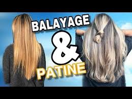 Balayage Patine Blond Beige Cendre Soin Olaplex Miracle Oil Belmakosmetik Watch Me Work Youtube Patine Blond Cheveux Blonds Beige Patine Cheveux