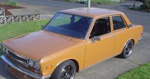 Image result for Light Brown 1972 Hotpoint