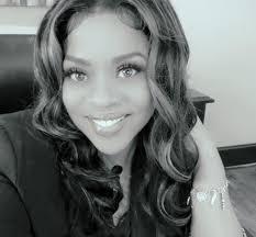 Happening today! Please come be a part of our live audience!