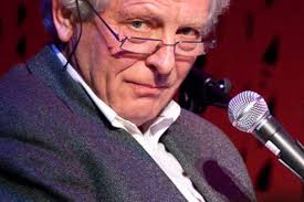 Myndu ekki hika við að gefa bókina út