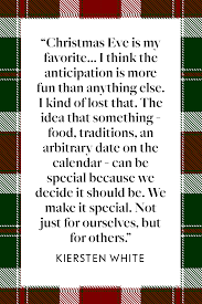 Local holidays are not listed. 75 Best Christmas Quotes And Sayings 2021