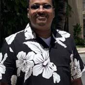 Beckett Family Obituaries