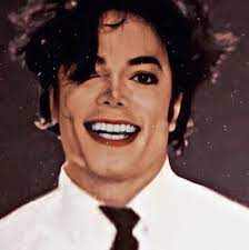 Pin By Alexis On Michael Jackson My Bby In 2021 Photos Of Michael Jackson Michael Jackson Hot Michael Jackson Smile