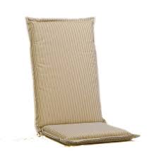 .alluminio pieghevoli sedie da giardino con poggiapiedi ikea sedie e tavoli da giardino sedie in ferro da giardino ikea cerco tavolo e sedie da giardino in rattan sedie e tavoli da giardino ikea sedie da giardino leroy merlin tavolo da giardino e sedie sedie da giardino in legno di acacia sedie da. Cuscini Per Sedie Con Schienale Alto Sfoderabile Tecnocuci