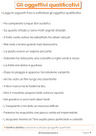 Prima pagina scuola e parole. 60 Idee Su Grammatica Grammatica Lezioni Di Grammatica Regole Ortografiche