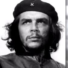 CheRenzo (@CheRenzoKiller)