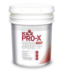 Click to view other data about this site. Masterchem Unveils Kilz Pro X Paint For Professionals
