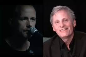 Why Twenty One Pilots Were Fired From 'Top Gun: Maverick' Song