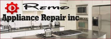 Best Appliances Repair In Garland Tx Texas Appliance Repair Best Appliances Garland Tx
