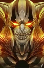Kurosaki Ichigo Bleach Personajes De Bleach Imagenes De Bleach Arte De Anime