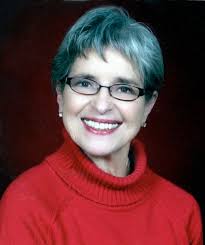 Helen Hope Bjornson Obituary September 20, 2022