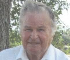 Luther Charles Stuart Jr.