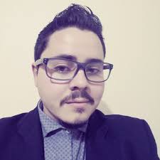 WALTER RICARDO PRADO