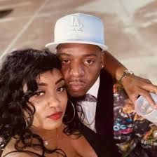 Finally checked out this movie, and TUBI honest (I couldn't resist 😂😂😂),  I didn't know what to expect from Yung Joc as a main character in a serious  role. But I was