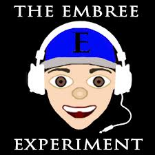 The Embree Experiment