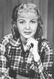 Ted Pearson: Movies, TV, and Bio