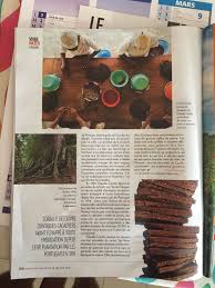 Epingle Par Maxime Ledieu Sur Cuisine Recettes Cuisine Recette Saveur