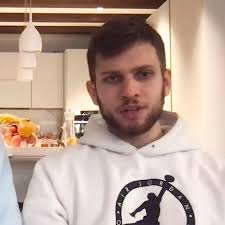 Brave Mum of Birmingham student in Kyiv vows: 'I could start shooting'